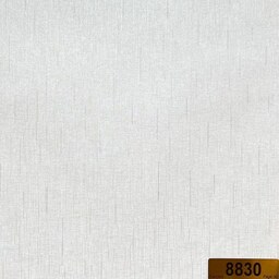 کاغذ دیواری مدرن کاریزما 8830