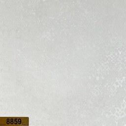 کاغذ دیواری مدرن کاریزما 8859