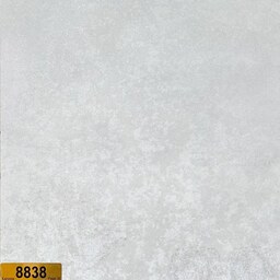 کاغذ دیواری مدرن کاریزما 8838