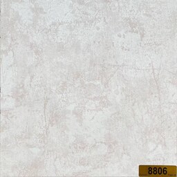کاغذ دیواری مدرن کاریزما 8806