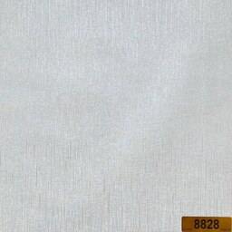کاغذ دیواری مدرن کاریزما 8828