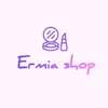 Ermia shop