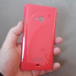 قاب خشک برندSGPلومیاMicrosoft Lumia540