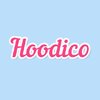 فروشگاه لباس زنانه هودیکو