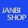 janbi shop
