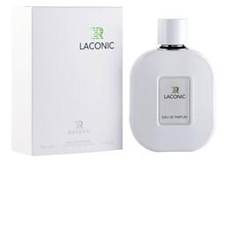 عطر ادکلن مردانه لاگوست سفید روونا اصل (Rovena Lacoste L.12.12 Blanc) 