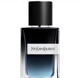 ادکلن ایو سن لورن وای های کپی اماراتی YVES SAINT LAURENT - Y Eau de Parfum