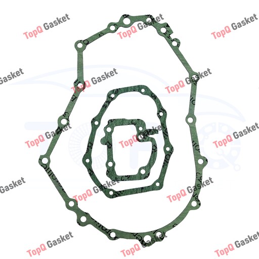 واشر گیربکس سه تکه MVM110