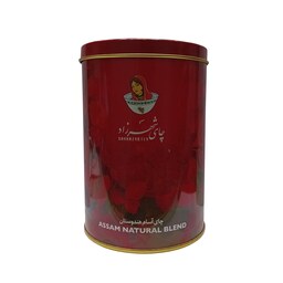 چای آسام هندوستان شهرزاد- هزینه ارسال با مشتری - فروشگاه بدوبدو