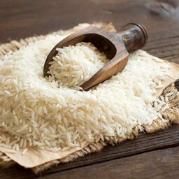 برنج  عطری درجه یک هاشمی اصل گیلان 10 کیلوگرمی  خوشپخت 