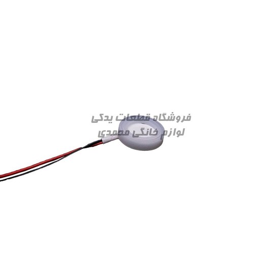 اسیلاتور یا پیزو دستگاه بخارسرد، 20 میلی متر