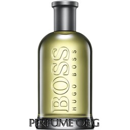 عطر گرمی  Hugo Boss هوگو باس حجم پنجاه میل