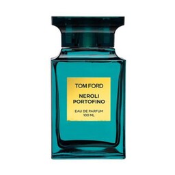 ادکلن تام فورد نرولی پورتوفینو  Tom Ford Neroli Portofino
 اصل و اورجینال بارکد دار  (100 میل )