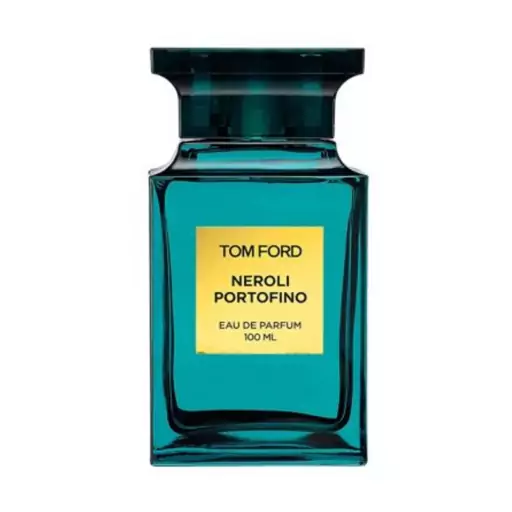 ادکلن تام فورد نرولی پورتوفینو Tom Ford Neroli Portofino اصل و اورجینال بارکد دار  (100 میل )