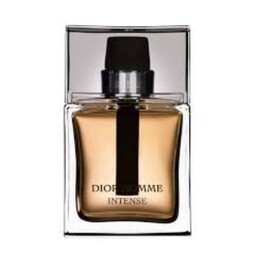 ادکلن دیور هوم اینتنس Dior Homme Intense
 اصل و اورجینال بارکد دار  (100 میل )