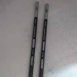 مداد طراحی آپولو