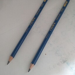 مداد طراحی لیرا