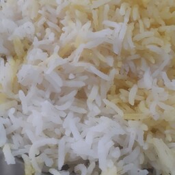 برنج کامفیروزی اصل 