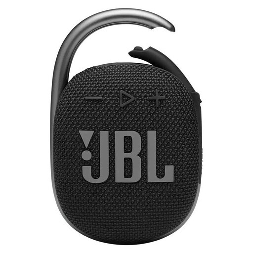اسپیکر JBL CLIP4