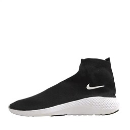 کفش ساقدار مردانه NIKE مدل FEBON
