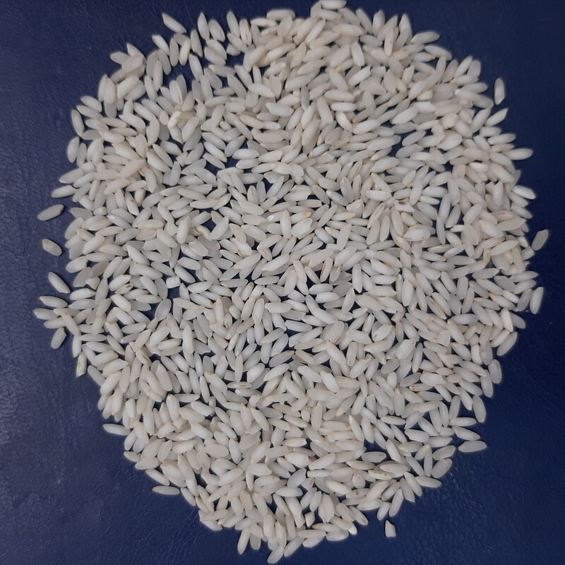 برنج عنبر بو  شوشتر  ، 10  کیلویی