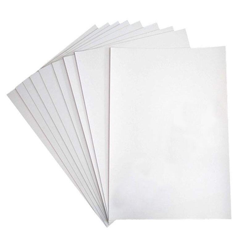 کاغذ A4 بسته 10000 عددی کپی مکس (20 بسته 500 تایی)(گرماژ 80)(ورق آچار - برگه آچار)(عمده - ارسال با باربری)