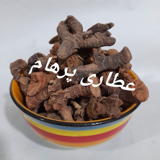 خولنجان (قولنجان) 50 گرم