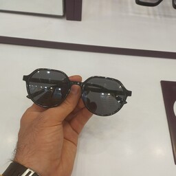 عینک آفتابی اسپرت مدل 180 درجه مارک پورشه دیزاین فریم نشکن