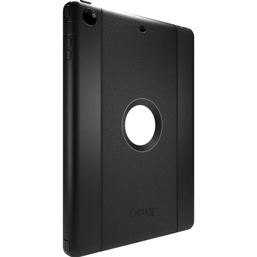 کاور تبلت آیپدotterbox مناسب ipad air