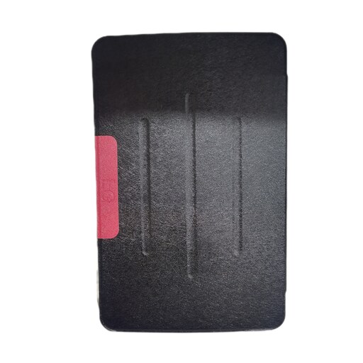 کیف کلاسوری مدل Folio coverمناسب تبلت G pad lGده اینچ