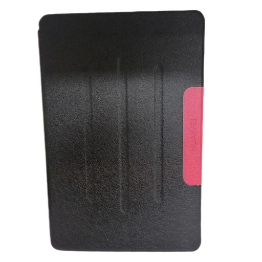 کیف کلاسوری Folio coverمناسب تبلت هوآوی Media pad M5  10