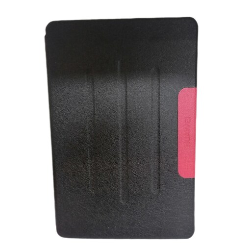 کیف کلاسوری Folio coverمناسب تبلت هوآوی Media pad M5  8