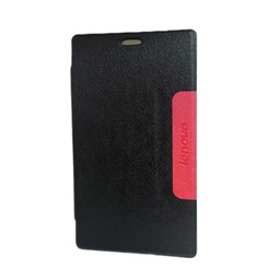 کیف کلاسوری Folio coverمناسب تبلت لنوو tab2 a7-20