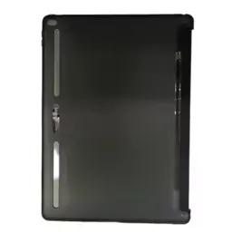 کاور تبلت اپل  ESRمناسب IPAD PRO 12 2015