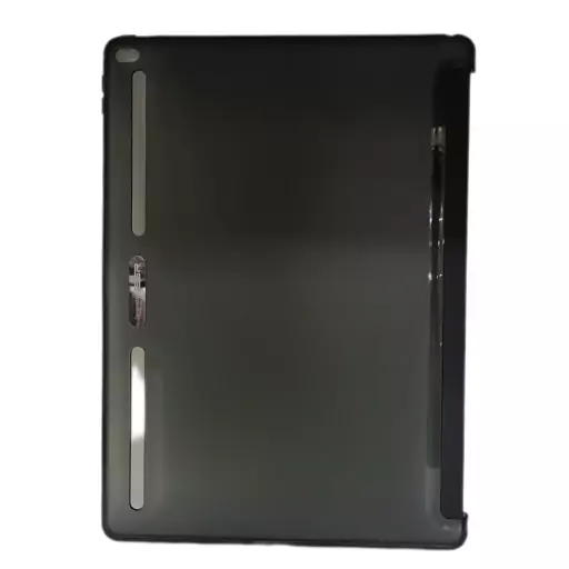 کاور تبلت اپل  ESRمناسب IPAD PRO 12 2015