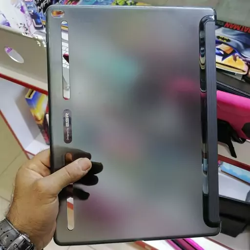 کاور تبلت اپل  ESRمناسب IPAD PRO 12 2015