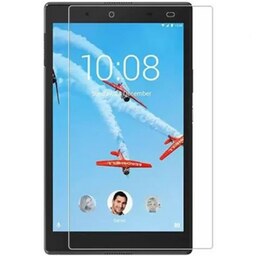 گلس شیشه ای تبلت لنوو LENOVO Tab4 8  8504