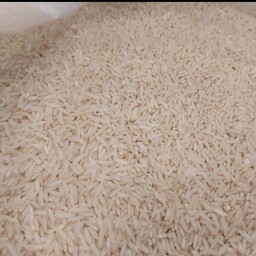 برنج درجه یک طارم امساله از بهشهر مازندران 
