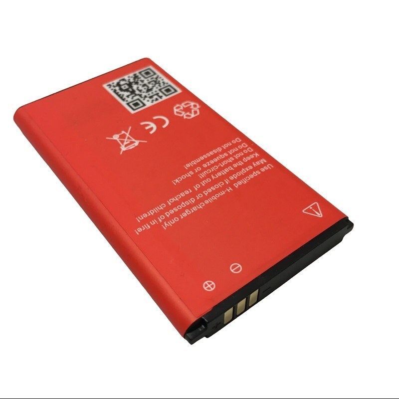 باتری گوشی موبایل کاجیتل KGTEL مدل 3100