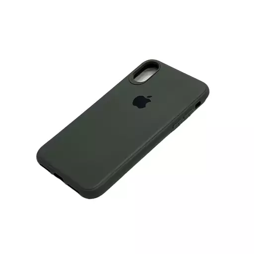 قاب موبایل اپل ایکس.اپل xs.ایفونx.وiphone xs.طرح 3d camraقابل انعطاف