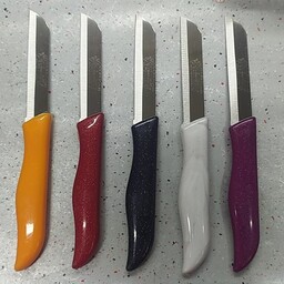 چاقو سرآشپز اصلی