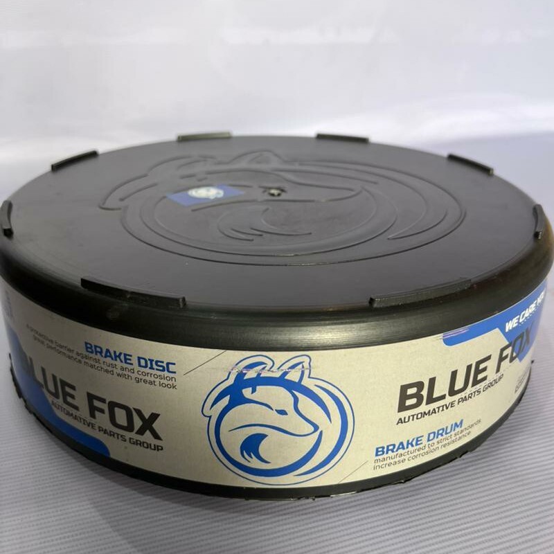 دیسک چرخ عقب دانگ فنگ H30-cross (بلوفاکس blue fox)