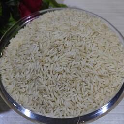 برنج علی کاظمی گیلان( بسته 10 کیلویی)