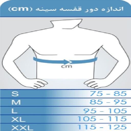 قوزبند طبی الاستیک صادراتی چیپسو ا Export elastic rubber band

