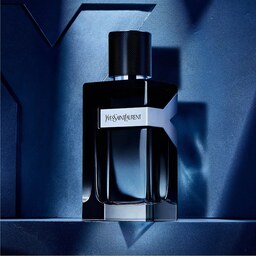 عطر ایو سن لورن وای Yves Saint Laurent Y حجم 10 میل