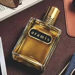 عطر آرامیس طلایی Aramis Aramis Gold حجم 100 میل