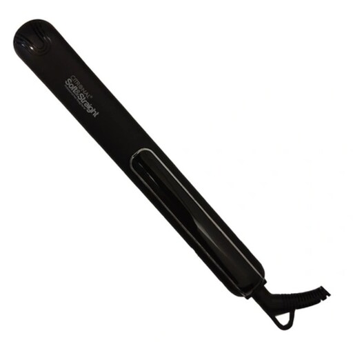 اتو موی سیترونال مدل (6020) Citronal hair straightener model 6020

