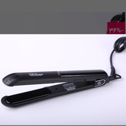 اتو موی سیترونال مدل (6020) Citronal hair straightener model 6020

