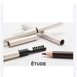 مداد ابرو اتود(شماره 31) Etude Corporation Eyebrow Pencil