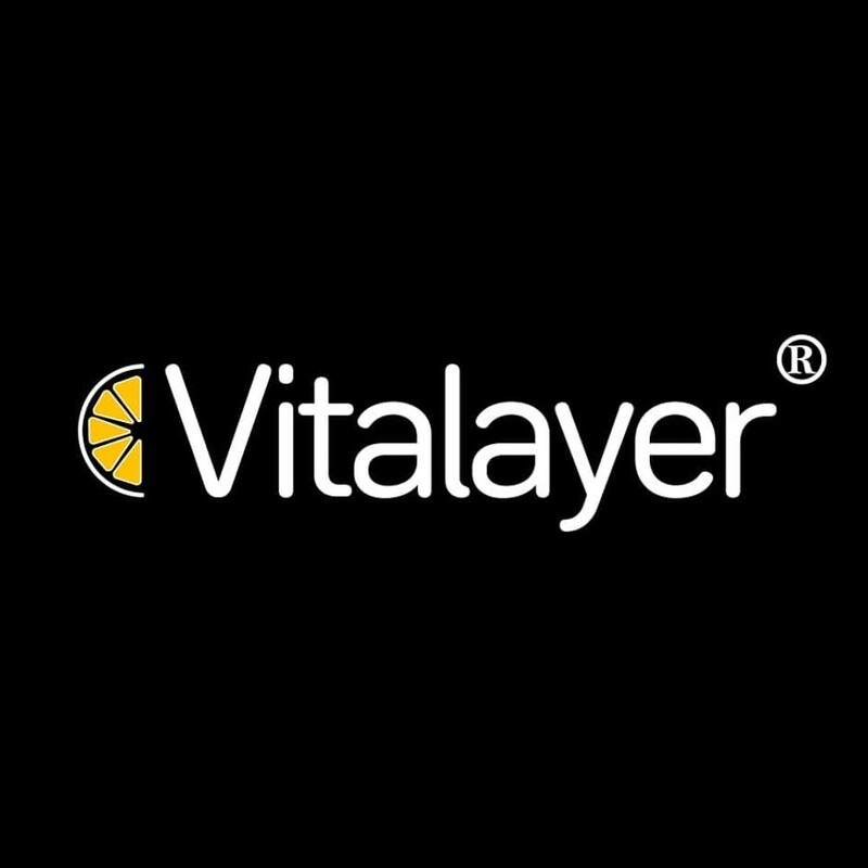 سرم ویتامین سی ویتالیر (30 میل) Vitalayer Intensive Vitamin C Serum

